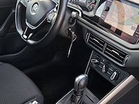 Volkswagen, polo, 1.0 tsi comfortline, 2019 - afbeelding 48 van  53