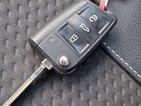 Volkswagen, polo, 1.0 tsi comfortline, 2019 - afbeelding 49 van  53