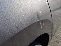 Volkswagen, polo, 1.0 tsi comfortline, 2019 - afbeelding 50 van  53