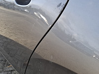 Volkswagen, polo, 1.0 tsi comfortline, 2019 - afbeelding 53 van  53