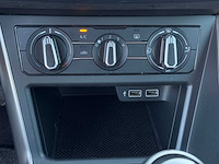 Volkswagen polo 1.0 tsi comfortline 2020 | j-271-rh - afbeelding 8 van  29