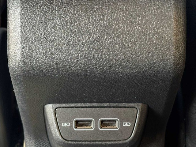 Volkswagen polo 1.0 tsi comfortline 2020 | j-271-rh - afbeelding 15 van  29