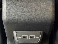 Volkswagen polo 1.0 tsi comfortline 2020 | j-271-rh - afbeelding 15 van  29