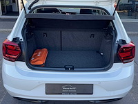 Volkswagen polo 1.0 tsi comfortline 2020 | j-271-rh - afbeelding 19 van  29