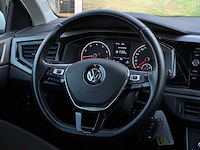 Volkswagen polo 1.0 tsi comfortline 2020 | j-271-rh - afbeelding 22 van  29