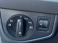 ***volkswagen polo 1.0 tsi comfortline 2020 | j-271-rh - afbeelding 4 van  29