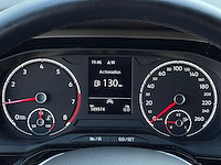 ***volkswagen polo 1.0 tsi comfortline 2020 | j-271-rh - afbeelding 7 van  29