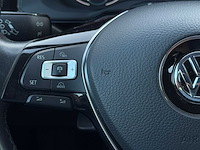 ***volkswagen polo 1.0 tsi comfortline 2020 | j-271-rh - afbeelding 10 van  29