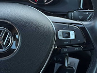 ***volkswagen polo 1.0 tsi comfortline 2020 | j-271-rh - afbeelding 11 van  29