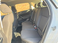 ***volkswagen polo 1.0 tsi comfortline 2020 | j-271-rh - afbeelding 14 van  29