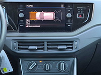 ***volkswagen polo 1.0 tsi comfortline 2020 | j-271-rh - afbeelding 18 van  29
