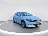 ***volkswagen polo 1.0 tsi comfortline 2020 | j-271-rh - afbeelding 12 van  29