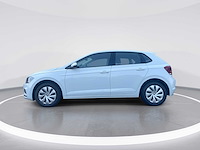 ***volkswagen polo 1.0 tsi comfortline 2020 | j-271-rh - afbeelding 25 van  29