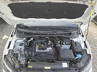 Volkswagen polo 1.0 tsi comfortline 2021 | n-882-bl - afbeelding 1 van  10