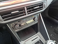 Volkswagen polo 1.0 tsi comfortline 2021 | n-882-bl - afbeelding 7 van  10