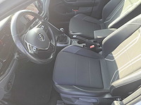 Volkswagen polo 1.0 tsi comfortline 2021 | n-882-bl - afbeelding 8 van  10