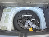 Volkswagen polo 1.0 tsi comfortline 2021 | n-882-bl - afbeelding 10 van  10