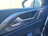 Volkswagen polo 1.0 tsi comfortline 2021 | n-882-bl - afbeelding 2 van  25