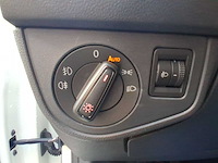 Volkswagen polo 1.0 tsi comfortline 2021 | n-882-bl - afbeelding 3 van  25