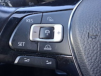 Volkswagen polo 1.0 tsi comfortline 2021 | n-882-bl - afbeelding 7 van  25