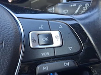 Volkswagen polo 1.0 tsi comfortline 2021 | n-882-bl - afbeelding 8 van  25