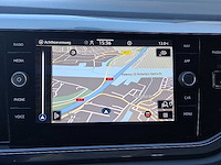 Volkswagen polo 1.0 tsi comfortline 2021 | n-882-bl - afbeelding 11 van  25