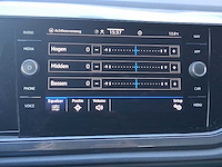 Volkswagen polo 1.0 tsi comfortline 2021 | n-882-bl - afbeelding 15 van  25