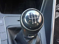 Volkswagen polo 1.0 tsi comfortline 2021 | n-882-bl - afbeelding 16 van  25