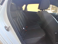 Volkswagen polo 1.0 tsi comfortline 2021 | n-882-bl - afbeelding 18 van  25