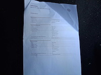 Volkswagen polo 1.0 tsi comfortline 2021 | n-882-bl - afbeelding 22 van  25