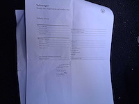 Volkswagen polo 1.0 tsi comfortline 2021 | n-882-bl - afbeelding 23 van  25