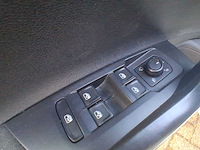 Volkswagen polo 1.0 tsi comfortline 2021 | n-882-bl - afbeelding 25 van  25