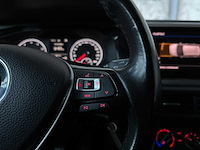 Volkswagen polo 1.0 tsi comfortline 95pk 2018, rr-264-g - afbeelding 15 van  40