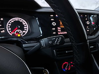 Volkswagen polo 1.0 tsi comfortline 95pk 2018, rr-264-g - afbeelding 17 van  40