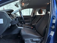 Volkswagen polo 1.0 tsi comfortline 95pk 2018, rr-264-g - afbeelding 24 van  40