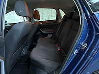 Volkswagen polo 1.0 tsi comfortline 95pk 2018, rr-264-g - afbeelding 26 van  40
