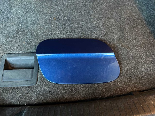 Volkswagen polo 1.0 tsi comfortline 95pk 2018, rr-264-g - afbeelding 27 van  40