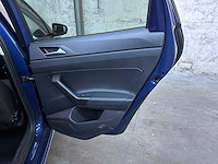 Volkswagen polo 1.0 tsi comfortline 95pk 2018, rr-264-g - afbeelding 29 van  40
