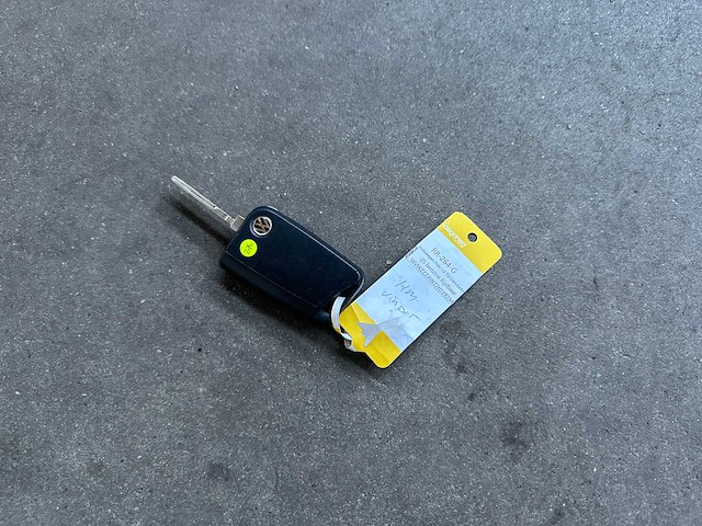 Volkswagen polo 1.0 tsi comfortline 95pk 2018, rr-264-g - afbeelding 35 van  40