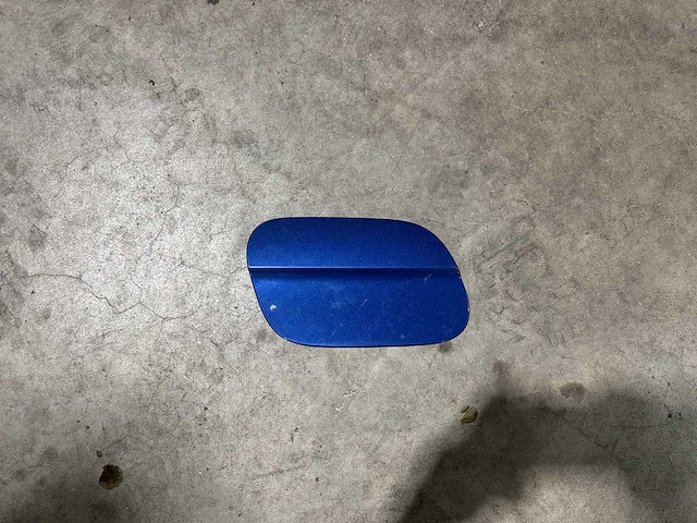 Volkswagen polo 1.0 tsi comfortline 95pk 2018, rr-264-g - afbeelding 24 van  37