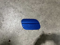 Volkswagen polo 1.0 tsi comfortline 95pk 2018, rr-264-g - afbeelding 24 van  37