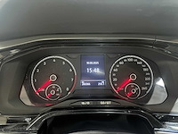 Volkswagen polo 1.0 tsi comfortline 95pk 2018, rr-264-g - afbeelding 30 van  37