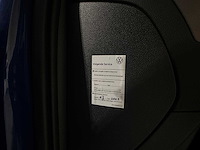 Volkswagen polo 1.0 tsi comfortline 95pk 2018, rr-264-g - afbeelding 34 van  37