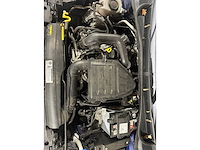 Volkswagen polo 1.0 tsi comfortline 95pk 2018, rr-264-g - afbeelding 36 van  37