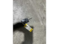 Volkswagen polo 1.0 tsi comfortline 95pk 2018, rr-264-g - afbeelding 37 van  37