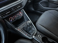 Volkswagen polo 1.0 tsi comfortline 95pk 2018, rr-264-g - afbeelding 27 van  40