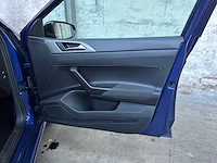 Volkswagen polo 1.0 tsi comfortline 95pk 2018, rr-264-g - afbeelding 37 van  40