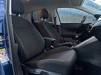 Volkswagen polo 1.0 tsi comfortline 95pk 2018, rr-264-g - afbeelding 38 van  40