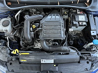 Volkswagen polo 1.0 tsi comfortline 95pk 2018, rr-264-g - afbeelding 39 van  40