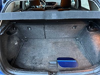 Volkswagen polo 1.0 tsi comfortline 95pk 2018, rr-264-g - afbeelding 19 van  27